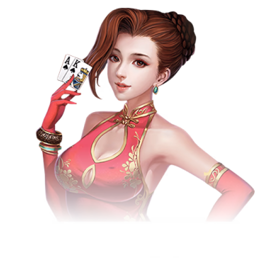 凯发K8安全服务