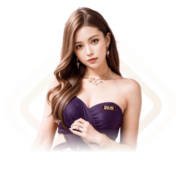凯发K8帮助服务